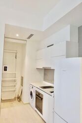 Skyline Residences (D4), Condominium #532249971